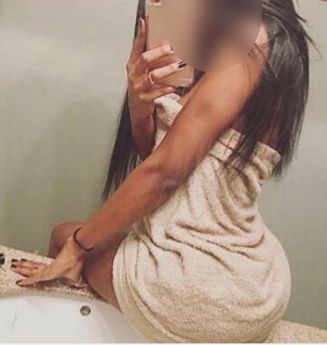 esmer-escort-gizem-6355281-5