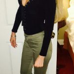 iddiali-escort-miray-2147851-1